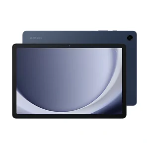 Samsung Galaxy Tab A9 Plus 5G