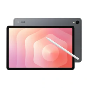 Samsung Galaxy Tab S11 (Wi-Fi)