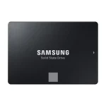 Samsung SSD 870 EVO