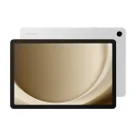 Samsung Galaxy Tab A9 Plus (Wi-Fi)