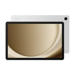 Samsung Galaxy Tab A9 Plus (Wi-Fi)