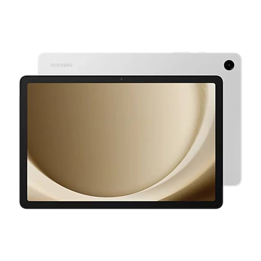Samsung Galaxy Tab A9 Plus (Wi-Fi)