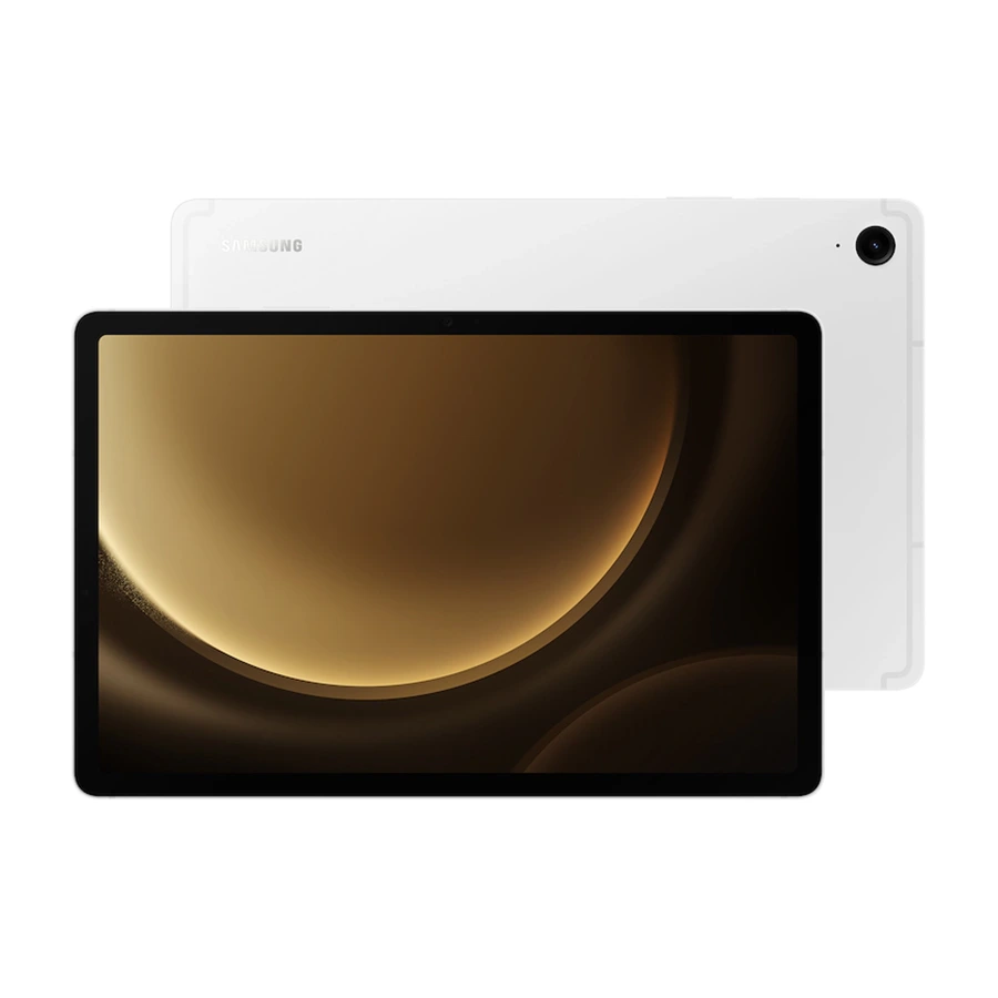 Samsung Galaxy Tab S9 FE (Wi-Fi)