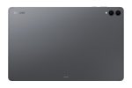 تبلت سامسونگ مدل Galaxy Tab S11 (Wi-Fi) ظرفیت 512 گیگابایت رم 12 گیگابایت