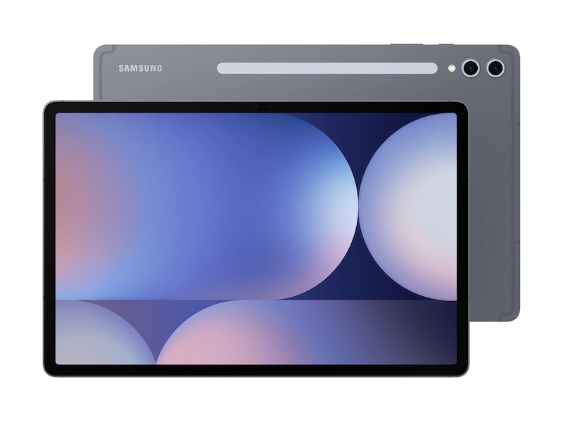 تبلت سامسونگ مدل Galaxy Tab S10 Plus (Wi-Fi) ظرفیت 256 گیگابایت رم 12 گیگابایت