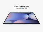 تبلت سامسونگ مدل Galaxy Tab S10 Ultra (Wi-Fi) ظرفیت 256 گیگابایت رم 12 گیگابایت