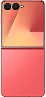 گوشی موبایل سامسونگ Galaxy Z Flip7 ظرفیت 512 گیگابایت رم ۱۲ گیگابایت