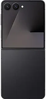 گوشی موبایل سامسونگ Galaxy Z Flip7 ظرفیت 512 گیگابایت رم ۱۲ گیگابایت