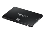 هارد اس اس دی اینترنال سامسونگ مدل 870 EVO ظرفیت ۲ ترابایت