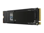 هارد اس اس دی اینترنال سامسونگ مدل EVO PLUS 990 ظرفیت ۱ ترابایت