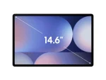 تبلت سامسونگ مدل Galaxy Tab S10 Ultra (Wi-Fi) ظرفیت 256 گیگابایت رم 12 گیگابایت