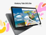 تبلت سامسونگ مدل Galaxy Tab S10 Lite (Wi-Fi) ظرفیت 128 گیگابایت رم 6 گیگابایت