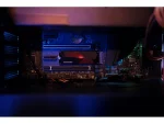 هارد اس اس دی اینترنال سامسونگ مدل 990PRO Heatsink ظرفیت 2 ترابایت
