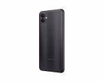 گوشی موبایل سامسونگ Galaxy A04 ظرفیت 64 گیگابایت رم 4 گیگابایت