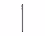 گوشی موبایل سامسونگ Galaxy A04 ظرفیت 64 گیگابایت رم 4 گیگابایت