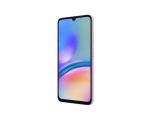 گوشی موبایل سامسونگ Galaxy A05s 4G ظرفیت 128 گیگابایت رم 4 گیگابایت