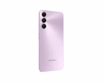 گوشی موبایل سامسونگ Galaxy A05s 4G ظرفیت 128 گیگابایت رم 4 گیگابایت