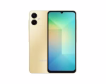 گوشی موبایل سامسونگ Galaxy A06 4G ظرفیت 64 گیگابایت رم 4 گیگابایت