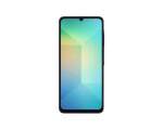 گوشی موبایل سامسونگ Galaxy A06 4G ظرفیت 64 گیگابایت رم 4 گیگابایت