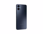 گوشی موبایل سامسونگ Galaxy A06 4G ظرفیت 64 گیگابایت رم 4 گیگابایت
