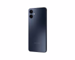 گوشی موبایل سامسونگ Galaxy A06 4G ظرفیت 64 گیگابایت رم 4 گیگابایت