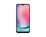 گوشی موبایل سامسونگ Galaxy A24 4G ظرفیت 128 گیگابایت رم 6 گیگابایت