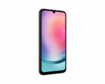 گوشی موبایل سامسونگ Galaxy A24 4G ظرفیت 128 گیگابایت رم 6 گیگابایت