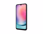 گوشی موبایل سامسونگ Galaxy A24 4G ظرفیت 128 گیگابایت رم 6 گیگابایت