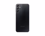 گوشی موبایل سامسونگ Galaxy A24 4G ظرفیت 128 گیگابایت رم 6 گیگابایت