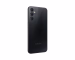 گوشی موبایل سامسونگ Galaxy A24 4G ظرفیت 128 گیگابایت رم 6 گیگابایت