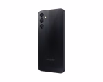 گوشی موبایل سامسونگ Galaxy A24 4G ظرفیت 128 گیگابایت رم 4 گیگابایت