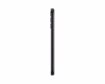 گوشی موبایل سامسونگ Galaxy A24 4G ظرفیت 128 گیگابایت رم 6 گیگابایت