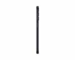 گوشی موبایل سامسونگ Galaxy A24 4G ظرفیت 128 گیگابایت رم 4 گیگابایت