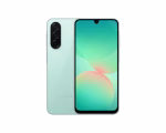 گوشی موبایل سامسونگ Galaxy A26 5G ظرفیت 256 گیگابایت رم 8 گیگابایت