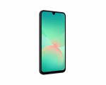 گوشی موبایل سامسونگ Galaxy A26 5G ظرفیت 256 گیگابایت رم 8 گیگابایت