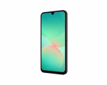 گوشی موبایل سامسونگ Galaxy A26 5G ظرفیت 256 گیگابایت رم 8 گیگابایت