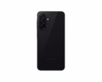 گوشی موبایل سامسونگ Galaxy A26 5G ظرفیت 128 گیگابایت رم 6 گیگابایت