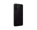 گوشی موبایل سامسونگ Galaxy A26 5G ظرفیت 128 گیگابایت رم 6 گیگابایت