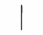 گوشی موبایل سامسونگ Galaxy A26 5G ظرفیت 256 گیگابایت رم 8 گیگابایت