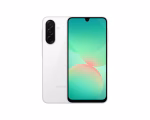 گوشی موبایل سامسونگ Galaxy A26 5G ظرفیت 256 گیگابایت رم 8 گیگابایت