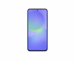 گوشی موبایل سامسونگ Galaxy A36 5G ظرفیت 128 گیگابایت رم 6 گیگابایت