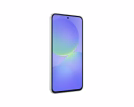 گوشی موبایل سامسونگ Galaxy A36 5G ظرفیت 128 گیگابایت رم 6 گیگابایت