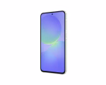 گوشی موبایل سامسونگ Galaxy A36 5G ظرفیت 128 گیگابایت رم 6 گیگابایت