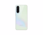 گوشی موبایل سامسونگ Galaxy A36 5G ظرفیت 128 گیگابایت رم 6 گیگابایت