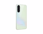 گوشی موبایل سامسونگ Galaxy A36 5G ظرفیت 128 گیگابایت رم 6 گیگابایت