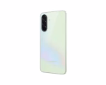 گوشی موبایل سامسونگ Galaxy A36 5G ظرفیت 128 گیگابایت رم 6 گیگابایت