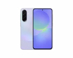 گوشی موبایل سامسونگ Galaxy A36 5G ظرفیت 128 گیگابایت رم 6 گیگابایت