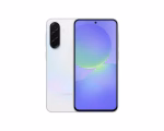 گوشی موبایل سامسونگ Galaxy A36 5G ظرفیت 128 گیگابایت رم 6 گیگابایت