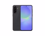 گوشی موبایل سامسونگ Galaxy A36 5G ظرفیت 128 گیگابایت رم 6 گیگابایت