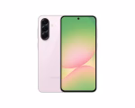 گوشی موبایل سامسونگ Galaxy A56 5G ظرفیت 256 گیگابایت رم 8 گیگابایت